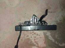 Kia Forte 2019-2021 kapot kilidi